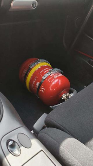 PORSCHE 911 usata 12