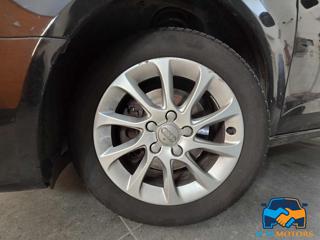 AUDI A3 usata, con Chiusura centralizzata