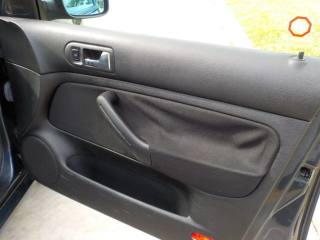 VOLKSWAGEN Golf usata 24