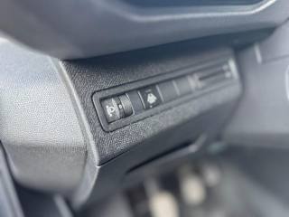PEUGEOT 3008 usata, con Climatizzatore