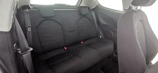 ALFA ROMEO MiTo usata 45