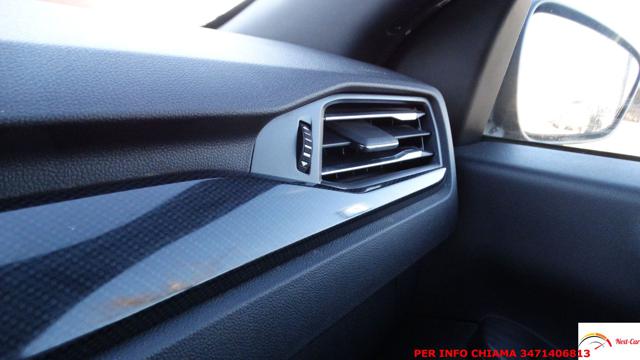 FORD Kuga usata 112