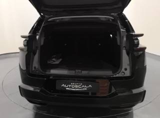 CITROEN C5 Aircross usata, con Controllo elettronico della corsia