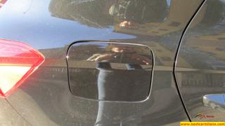 SEAT Ibiza usata 46