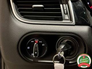 PORSCHE Macan usata, con Vetri oscurati