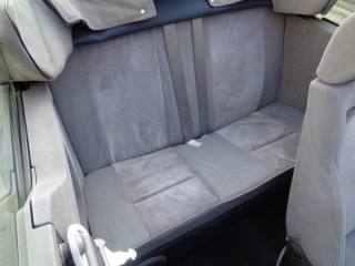 MINI 1300 usata 9
