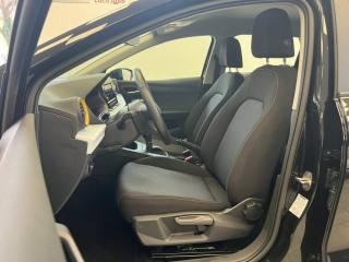 SEAT Ibiza usata, con Cerchi in lega