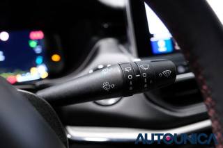 JEEP Compass usata, con Fari LED