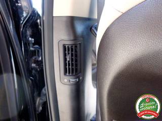 HYUNDAI Santa Fe usata, con ESP