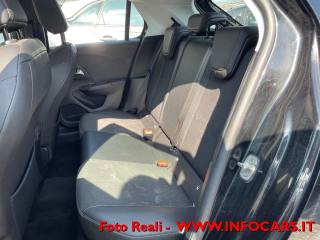 OPEL Corsa usata, con Autoradio