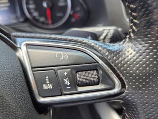 AUDI Q5 usata, con Cerchi in lega