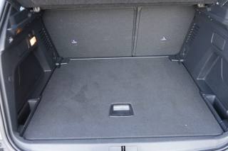 PEUGEOT 3008 usata, con Specchietti laterali elettrici
