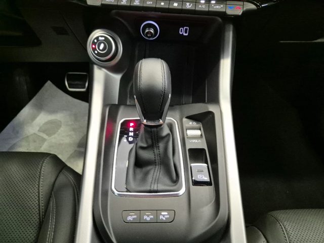 ALFA ROMEO Tonale usata, con Volante multifunzione