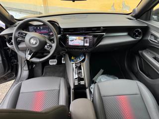 ALFA ROMEO Junior usata, con Controllo automatico clima