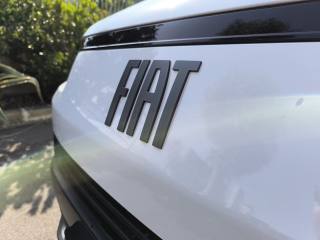 FIAT Scudo usata, con Sensore di luce