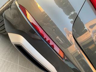 AUDI Q3 usata, con Bracciolo