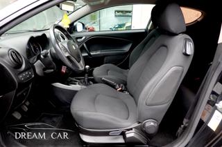 ALFA ROMEO MiTo usata, con Controllo trazione