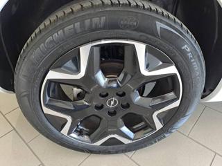 OPEL Grandland usata, con Chiusura centralizzata