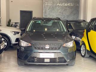 SEAT Arona usata, con Airbag laterali