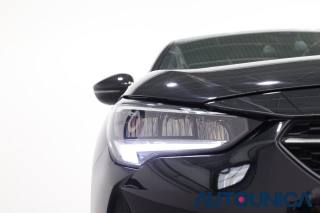 OPEL Corsa usata, con Controllo trazione