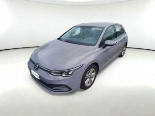 VOLKSWAGEN Golf 1.0 ETSI 110CV EVO DSG