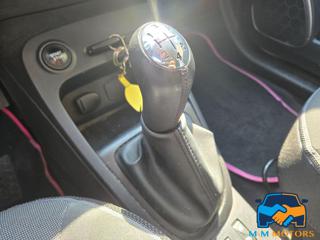 RENAULT Captur usata 28