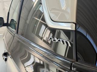 OPEL Adam usata, con Controllo trazione