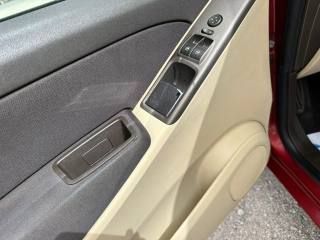 LANCIA MUSA usata 12