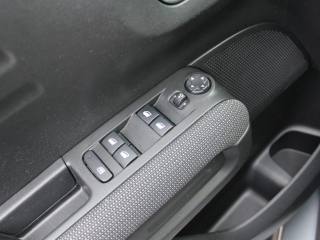 CITROEN C3 Aircross usata, con USB