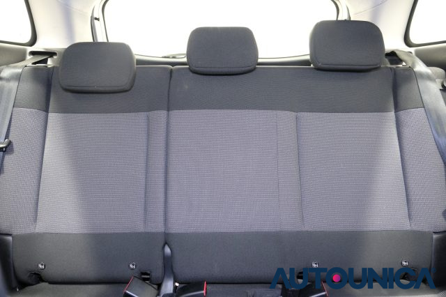 CITROEN C3 Aircross usata 34