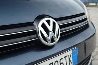 VOLKSWAGEN Golf usata, con Adaptive Cruise Control