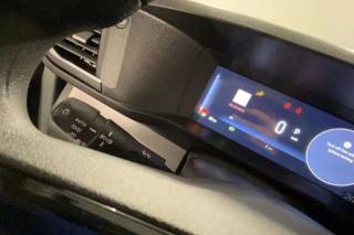 FIAT Ulysse usata, con Specchietti laterali elettrici