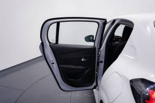PEUGEOT 208 usata, con Bluetooth
