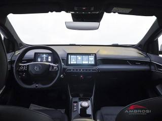 MG MG3 usata 13