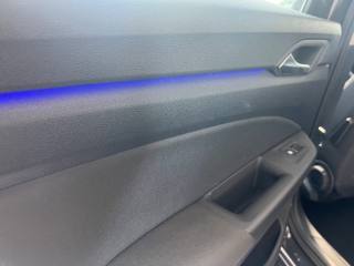 VOLKSWAGEN Golf usata, con Controllo automatico clima