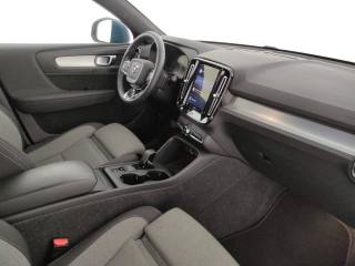 VOLVO XC40 usata, con Climatizzatore