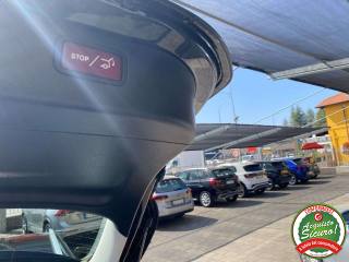 MERCEDES-BENZ C 200 usata, con Immobilizzatore elettronico
