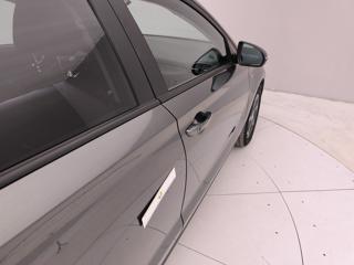 HYUNDAI i30 usata, con Sensore di pioggia