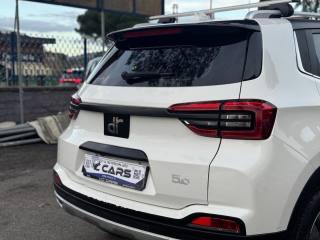 DR MOTOR DR 5.0 usata, con Boardcomputer