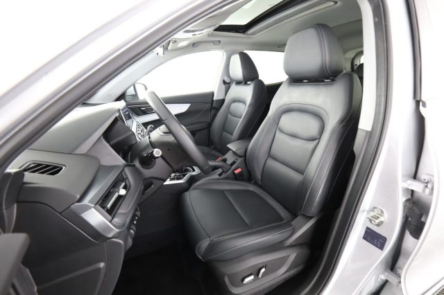 OTHERS-ANDERE OTHERS-ANDERE usata 8