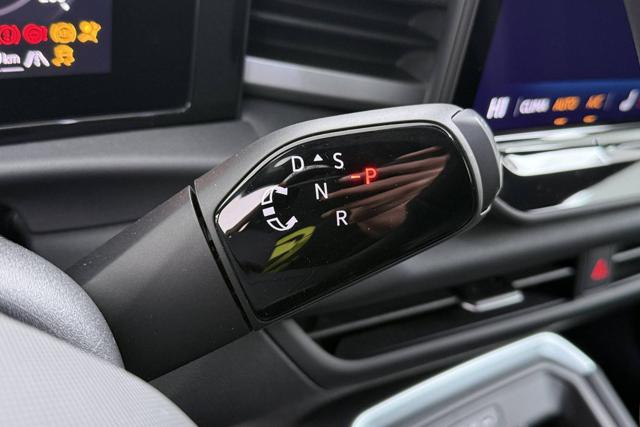 VOLKSWAGEN T-Roc usata, con ESP