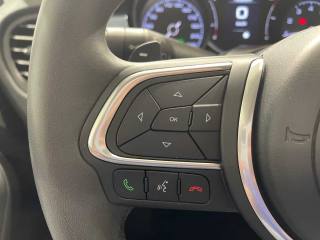 FIAT 500X usata 21