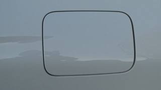 BMW X4 usata, con Pneumatici estivi