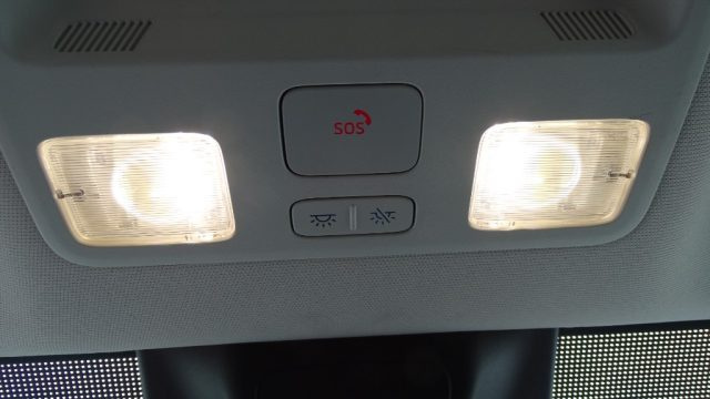 FORD Focus usata 128