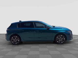 PEUGEOT 308 usata 5