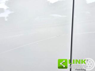 VOLKSWAGEN Taigo usata, con Cruise Control