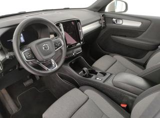 VOLVO XC40 usata, con Climatizzatore