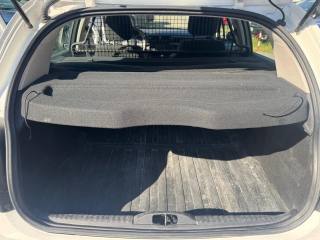 CITROEN C3 usata, con Filtro antiparticolato