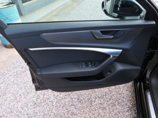 AUDI A6 usata, con Cruise Control