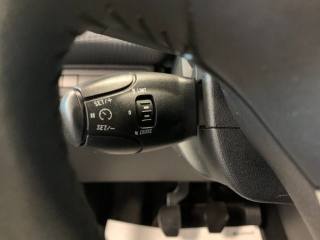 PEUGEOT 2008 usata, con USB